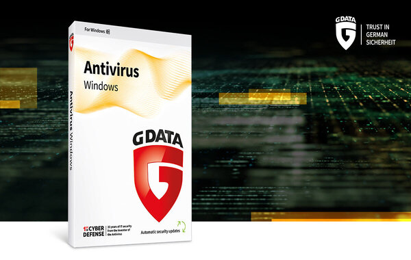 Antivirus