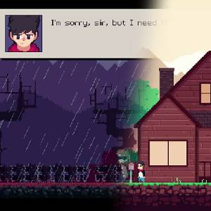 What Lies in the Multiverse Múltiplas Dimensões