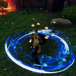 What The Duck - Habilidade de Corte