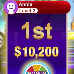 Grandes preços à espera