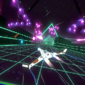 Whisker Squadron - Mundo Digital