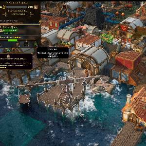 Whiskerwood - Envio de Exportação