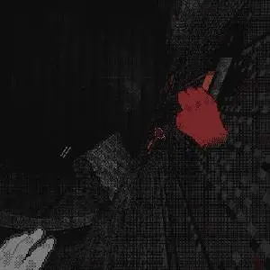 White Knuckle - Movimento baseado em momentum
