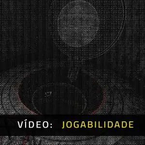 White Knuckle - Vídeo de Jogabilidade