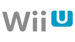 Wii U: Ativar chave do jogo