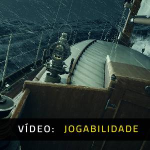 WILL Follow The Light - Jogabilidade