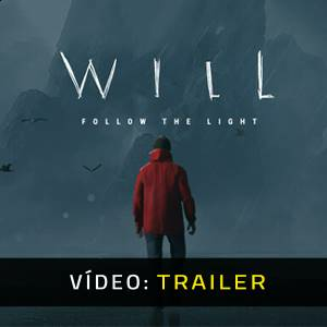 WILL Follow The Light Pc