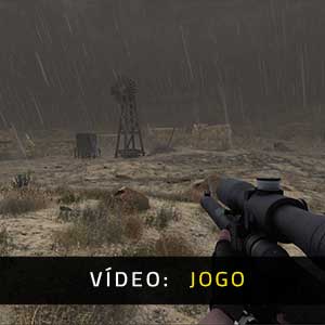 Will To Live Online - Jogo de Vídeo