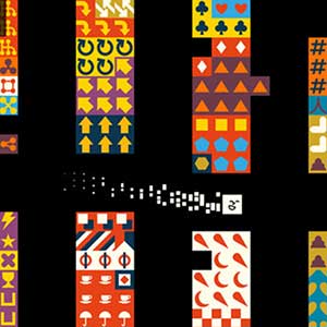 500 produtos possíveis de armazenar