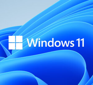 Quando é que o Windows 11 será lançado?