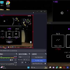Windowkill Benefícios
