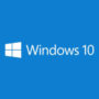 Atualização para o Windows 10 para Livre ou Realmente Barato