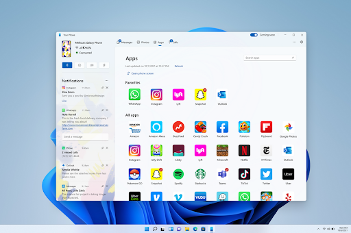 onde posso descarregar o Windows 11?