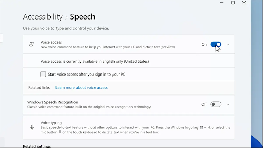 como instalar o Windows 11?