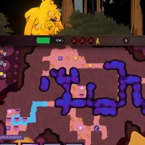 Winnie's Hole - Explora o Mundo