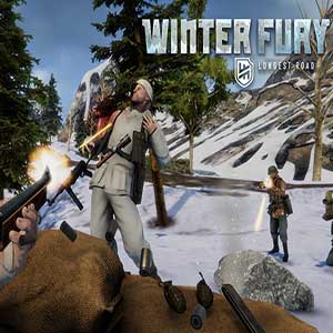 destructible environments