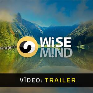 Wisemind Trailer de Vídeo