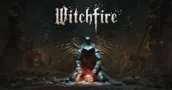 Witchfire vai longe demais e gasta ainda mais grana pra garantir um jogo sem IA