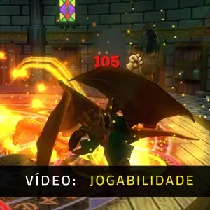 Wizard101 - Jogabilidade