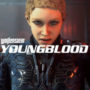 Revisão de Wolfenstein Youngblood Round-Up