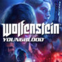 Wolfenstein Youngblood e Cyberpilot lançando sem censura na Alemanha