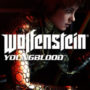 Wolfenstein Youngblood lançará um dia antes no PC