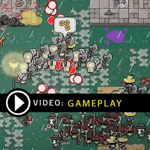 Comprar Woodpunk CD Key Comparar Preços