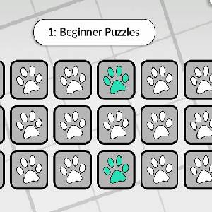 Word Sudoku by POWGI - Quebra-Cabeças