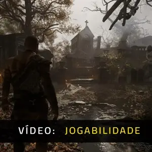 World of Magic Rise of Magic - Jogabilidade