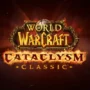 World of Warcraft: Cataclysm Classic chega no próximo mês