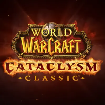 World of Warcraft: Cataclysm Classic chega no próximo mês