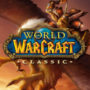 As Datas de Lançamento da Versão Beta e Completa do World of Warcraft Classic Foram Anunciadas