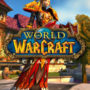 World of Warcraft Classic Closed Beta Ending Next Week
