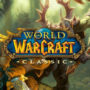 World of Warcraft Classic lança com um brinde de 15 anos