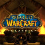 Transferências gratuitas do reino de World of Warcraft disponíveis por tempo limitado