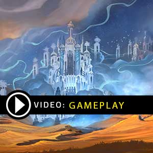 World of Warcraft Shadowlands Vídeo de jogabilidade