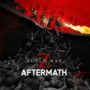 World War Z: Aftermath – Novo Trailer Lançado