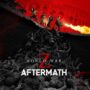 World War Z: Aftermath – O derradeiro atirador de zombies cooperante