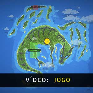 WorldBox God Simulator - Vídeo de Jogabilidade