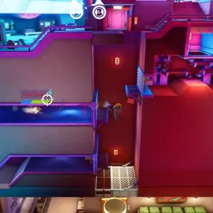 Worms Rumble vs. Retro Bundle - Reator