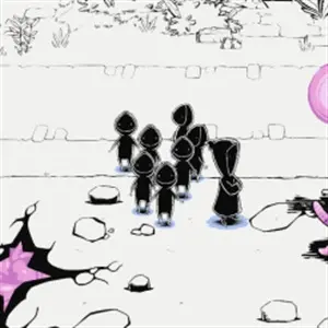 Worship - Seguidores