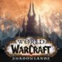 World of Warcraft – Shadowlands Patch 9.1.5 Now Live – Conheça os Destaques