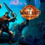 WoW: Pré-encomende a Edição de Colecionador de The War Within com 20 ANOS de brindes de Azeroth