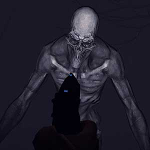 Wraith