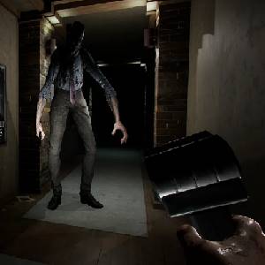 Wraith The Oblivion Afterlife - Relíquia Flash