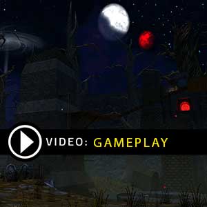 WRATH Aeon of Ruin Gameplay Video