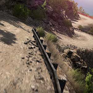 FIA World Rally Championship