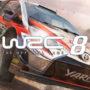 WRC 8 FIA World Rally Championship Review Round-Up