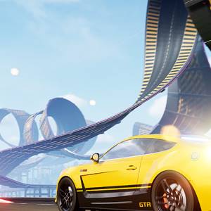 Wreckreation - Corrida