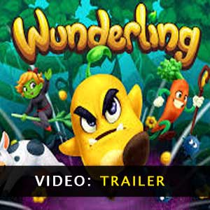 Comprar Wunderling CD Key Comparar Preços